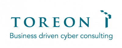 toreon logo